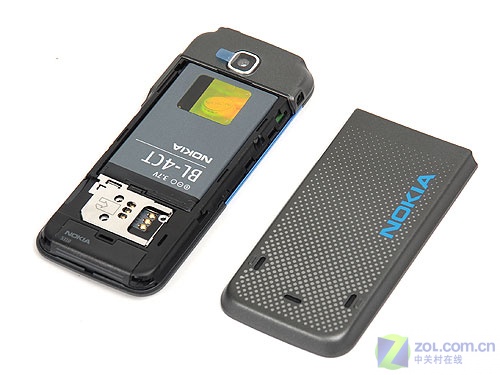 Мобильный телефон Nokia 5310XM Мобильный телефон Nokia 5310XM