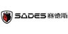 ˹Sades ħ7.1Ϸ For Win10/Win8/Win7